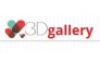 3Dgallery