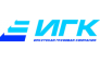 ИГК, компания