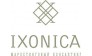 Ixonica