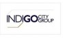 INDIGO City Group
