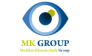 Medikal Klimatechnik Group