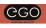EGO, Фабрика Мебели