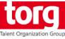 Talent Organization Group