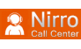 NIRRO Call Center