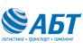 АБТ