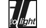 TOLIGHT