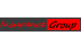 Insurance Group