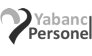 Yabanci Personel