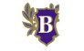 Юридическая фирма Вердиктъ
