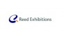 Reed Exhibitions