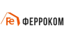 Ферроком - Вторичные металлы