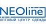Неолайн