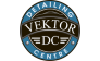 VektorDC