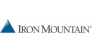 Iron Mountain CIS