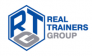RT Group