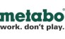 Metabo