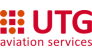 UTG aviation services