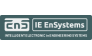 EnSystems