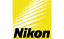 Nikon (Russia) LLC.