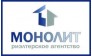 Департамент продаж новостроек Монолит