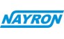 Найрон