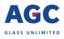 AGC Flat Glass