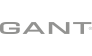 Сеть магазинов GANT