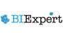 BIExpert