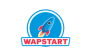 WapStart