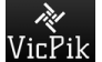 VicPik (Трусов Г.В.)