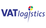 Logitracon Logistics