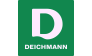 Deichmann