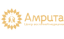 Медицинский центр Amrita