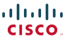 Cisco Systems