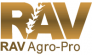 РАВ Агро-Про