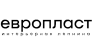 Европласт