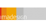 IMA design