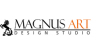 МАГНУС АРТ