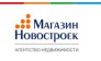 Магазин Новостроек