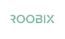 Roobix
