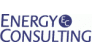 Energy Consulting