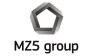 MZ5 Group