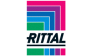 Rittal, Представительство немецкой компании