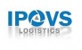 IPOVS LOGISTICS, Логистическая компания