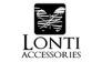 Lonti accessories