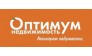 Оптимум Недвижимость