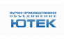 ЮТЕК