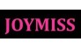 Магазин модной одежды и аксессуаров JoyMiss.