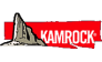 Kamrock