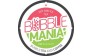 Bubble Mania Мурманск (ИП Вильшанская Анна Германовна)